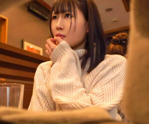 【清楚系美少女】”見た目に反してずいぶんとドMなんだなｗ”大人しそうな子を睡眠媚薬で理性を壊して覚醒させて犯す！