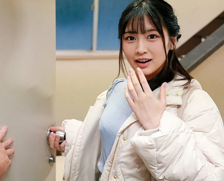 【美人JD】”私のアソコ…パイパンなの…♡”クラスいちの真面目系JDは超人気デリヘル嬢だった！無毛のマ〇コで男を骨抜きに