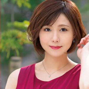【30代人妻】”なんて綺麗なんだ…旦那さん羨まし過ぎる！”夫の優し過ぎる夜の営みにホントは虐められたい主婦がAVデビュー