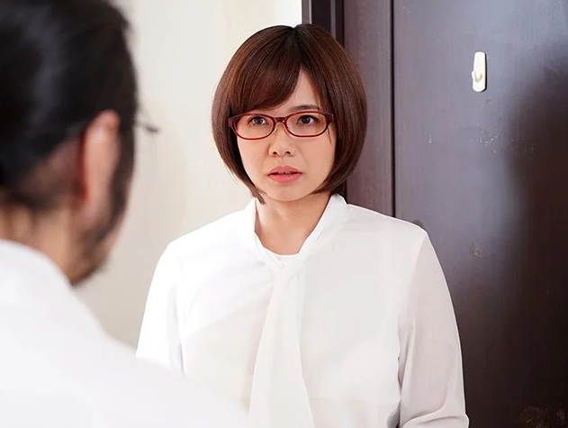 【生贄女先生】”許して欲しいなら代わりにお前が犠牲になれや！”ヤクザと絡んだ生徒を守る為謝りに行ったら強引に調教され