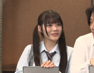【MM号】高校生カップルのJK美女に無料エステ体験と称してエッチな事をしたら…ミラー越しに彼氏がいるのに絶頂しまくり！