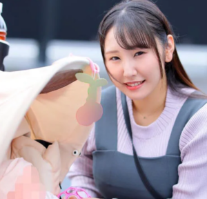 【MM号】”子育てで忙しくて最近は全然シてないんです…”育児でずっとSEXしていなかったママに巨根見せたら異変が！？