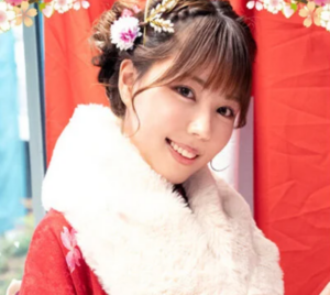 【MM号】”お年玉の為なら服脱いじゃいま～す...♡”初詣帰りの浮かれたほろ酔い着物美女に野球拳に挑戦してもらったら…