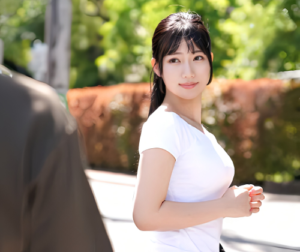 【美しい奥さん】”なんて美人なんだ…こんな綺麗な人を放っておくなんて…”旦那と上手くいかず同僚の男に恋をしてしまい