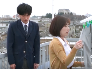 【友人のお母さん】”あなた達…何をしたか分かっているの…？！”息子を悪事にたぶらかす悪ガキを叱ったら逆恨みされて…