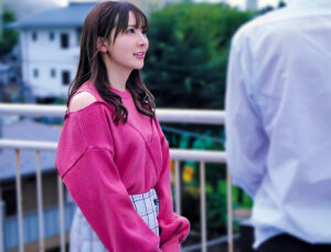 【美女カテキョ】”大人のキスを教えてあげようか？♡”童貞坊やが勉強を教えてくれる美人先生に接吻レクチャーをされて…
