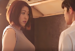 【母NTR】”ごめんね…お母さん…もう…”息子の友達だと思っていたいじめっ子男子に犯され…いつしか何度も求め合うように