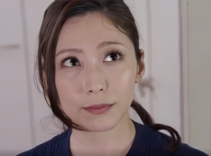 【人妻の秘密】”夫には…絶対に言えないわ…本当はこの子は…”離婚の危機に出来た息子…しかし彼女だけが知る息子の血液型