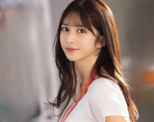 【嫌われ女子アナ】”私は…良かれと思ってやってただけなのにっ…”プロ意識が高く上から目線な美女に男達の不満が爆発し…