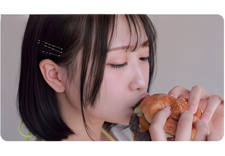 【21歳美少女】”ホントは引き込み思案なんです…♡”30，000人が応募したミスコンファイナリストFカップの女子大生が登場！