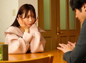 【担当の生徒】”SEXしなきゃ浮気じゃないよ…？♡”担任男性教師が好きすぎて言い寄ってみたら彼の理性が崩壊し…