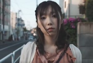 【子作り願望奥さん】”あなた…ごめんね…私はもう…”妊娠しない悩みを打ち明けた男たちに犯され強制的に種付けされる