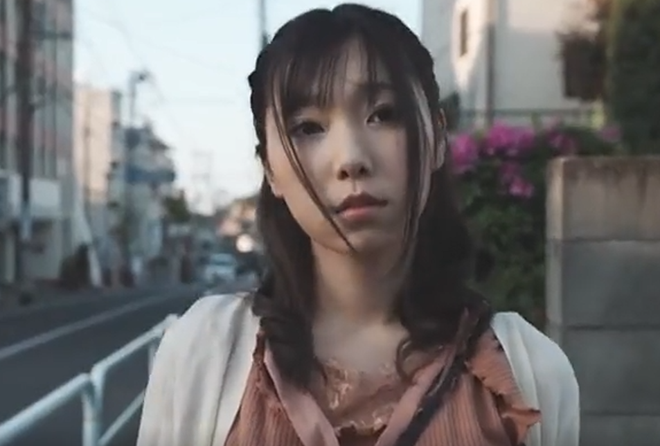 【子作り願望奥さん】”あなた…ごめんね…私はもう…”妊娠しない悩みを打ち明けた男たちに犯され強制的に種付けされる