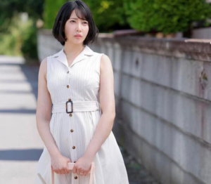 【命日寝取られ】”あなた…私もうそろそろ抱かれてもいいかな…？”夫が亡くなりレスが続いてた頃に久々に現れた義弟と…