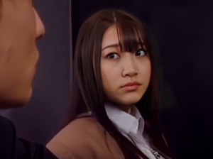 【デカパイ令嬢】”ホテルオーナーの娘か…調教し甲斐がありそうだな…ｗ”金持ちお嬢様が底辺クズ男達に縛られ鬼畜レイプ