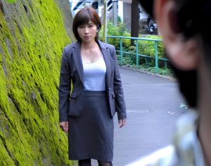 【エリート女捜査官】”あんな卑劣な男達に…私は負けないわ！”犯罪組織のアジトに忍び込んだら捕まり輪姦レイプで絶頂堕ち