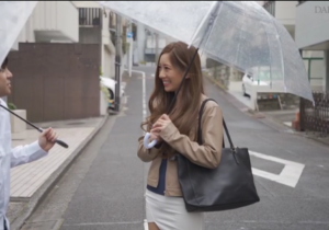 【保健室美女】”今日行っても良いですか？”学校男子のアイドル保健室の女先生に会いたくて仮病を使って行ったらご奉仕され
