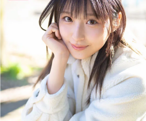 【お泊り美女】”オジサンと濃密ベロチューするの…好きなんです…♡”可愛い超絶美少女が中年男優と濃厚セックスデート！