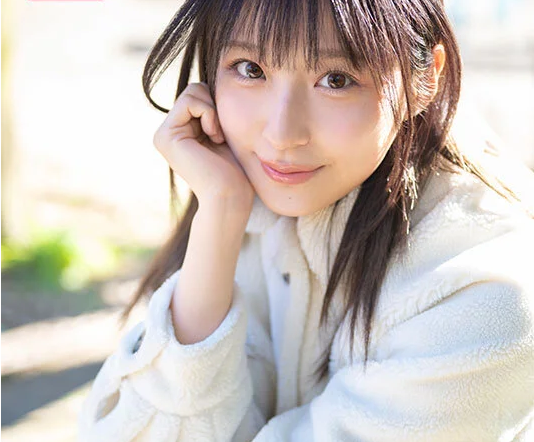【お泊り美女】”オジサンと濃密ベロチューするの…好きなんです…♡”可愛い超絶美少女が中年男優と濃厚セックスデート！