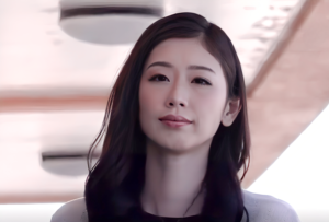 【お隣の人妻】”ナカに…いっぱいください…”家鍵を亡くし困って隣人宅に上がったら美人主婦のエロさに理性を忘れ生中出し