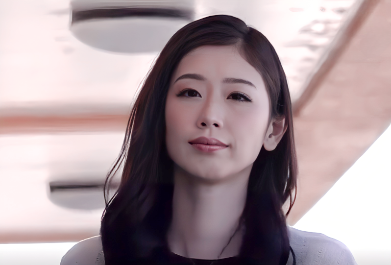 【お隣の人妻】”ナカに…いっぱいください…”家鍵を亡くし困って隣人宅に上がったら美人主婦のエロさに理性を忘れ生中出し