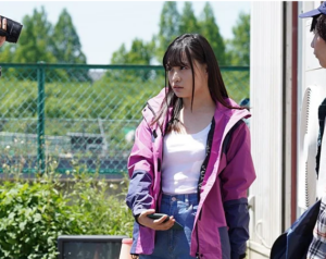 【ＪＤ】”彼女…あんなにされて…なんで俺興奮してるんだ…”学校のサークルのお泊り会でエロ体型な少女がNTRされ彼氏も…
