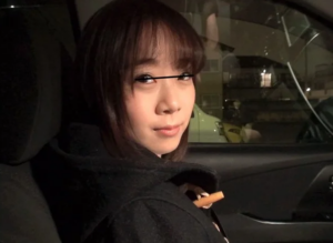 【制服JK】”早くお金ちょうだい！渡さないならチクるから！”封筒を見せたらそうやって生意気言うから開き直って脅して犯す