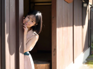 【温泉デート】”今夜は…いっぱいシようね…♡”kawaii*専属日向なつのめちゃカワ美少女と無邪気にイチャイチャセックス！