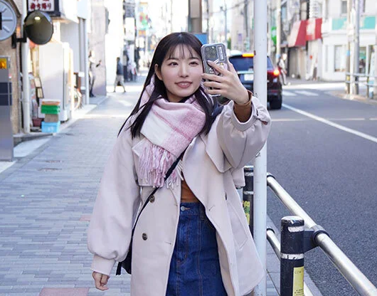 【現役JD】”今からサークルの歓迎会行ってきます！”そんな感じで意気揚々と向かったが下衆な若者達に犯されてしまった