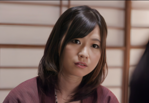 【妻のお母さん】”どうしたの？そんな顔して…”子作りの為に禁欲したのに奥さんに断られ悶々としてたらエロ過ぎる義母に…