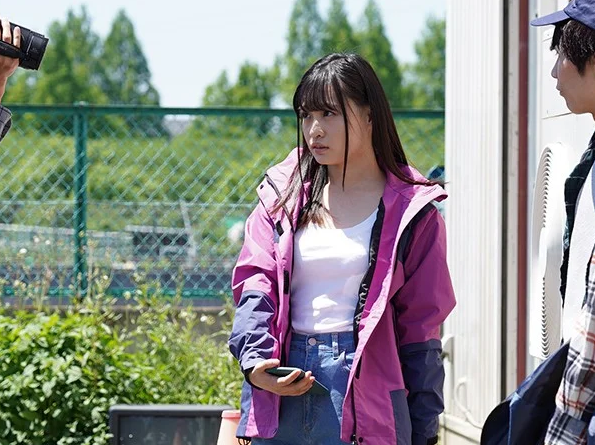 【輪姦JD】”アイツ犯しちゃおうぜｗ”同じ大学に通う彼女がサークルでキャンプに行き数日後戻ってきた彼女の心は堕ちていて