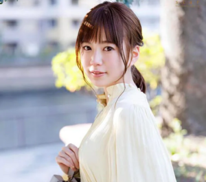 【セフレの人妻】久しぶりに会った元セックスフレンドの美女が旦那に浮気され文句を言ってたので口説いてホテルにお持ち帰り