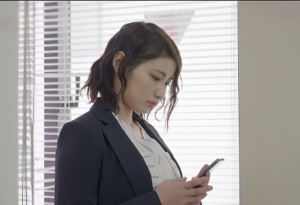 【妻の残業NTR】”ごめんね…本当は…残業じゃないの…”半年前から寝取られ始まった部長との関係…罪悪感に潰されつつ堕ちていく